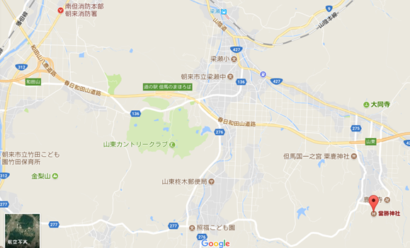 無題.png