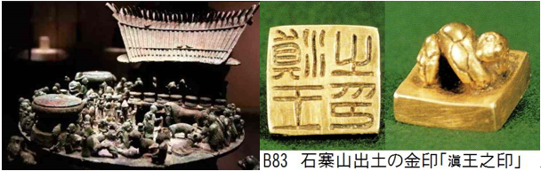 無題.png