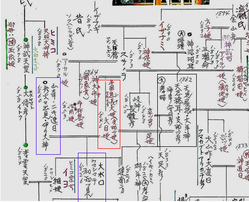 無題.png