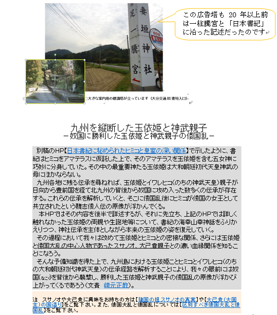 無題.png