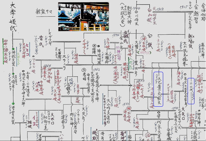 無題.png