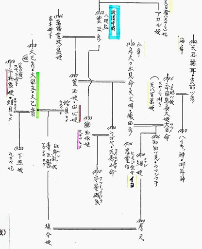 無題.png