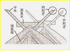 無題.png