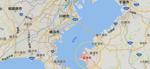 無題.png