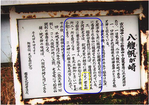 無題.png
