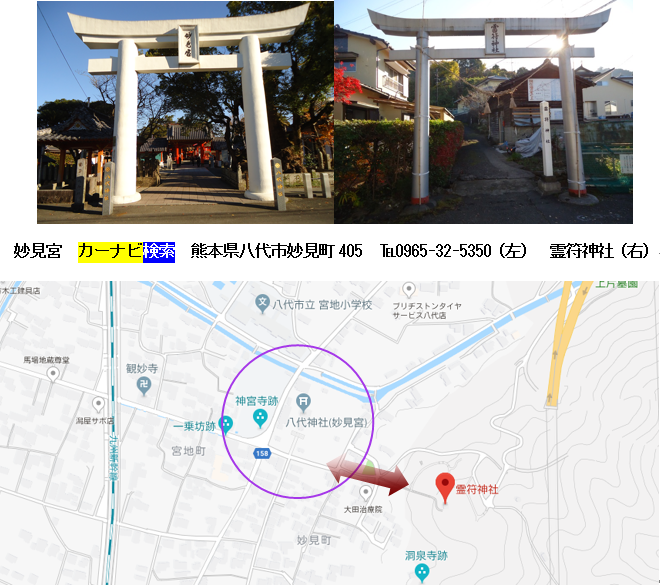無題.png