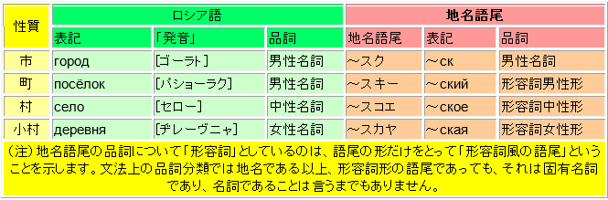 無題.png
