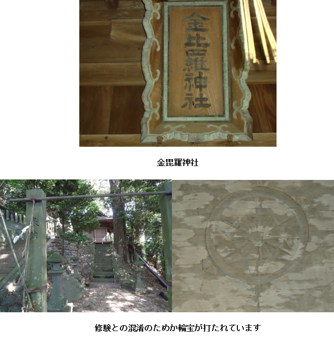 無題.png