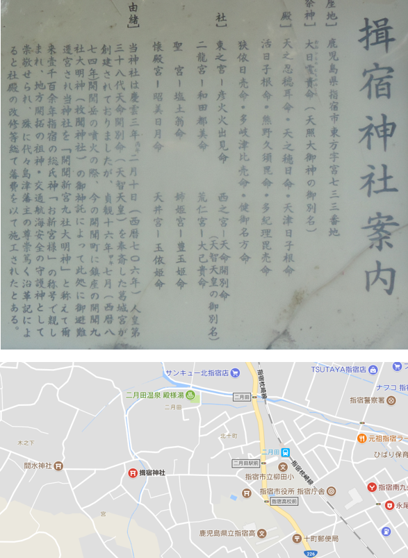 無題.png