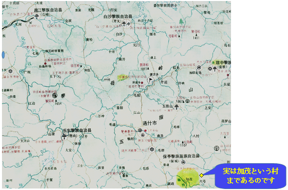 無題.png