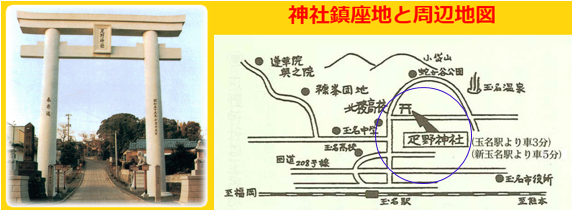 無題.png