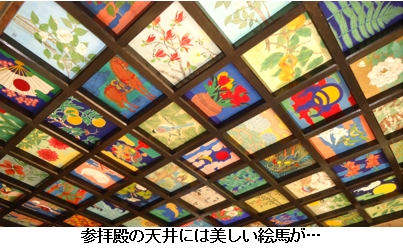 無題.png