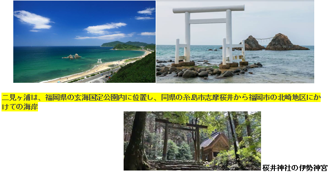 無題.png