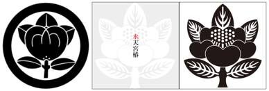 無題.png