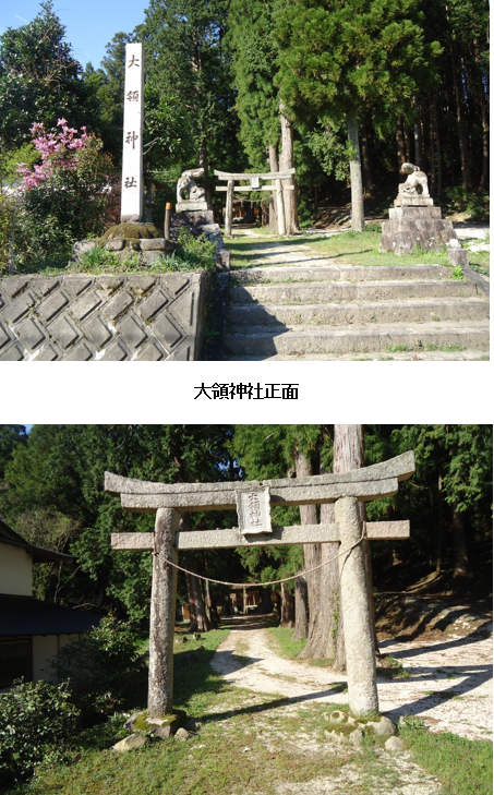 無題.png