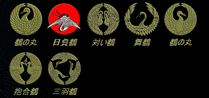 無題.png