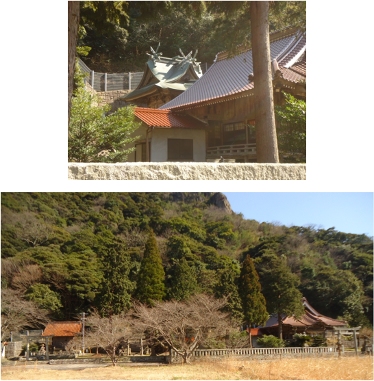 無題.png
