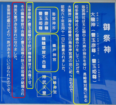 無題.png