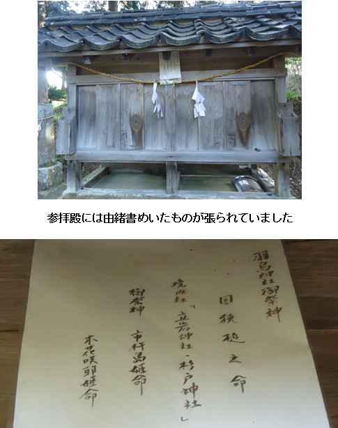 無題.png