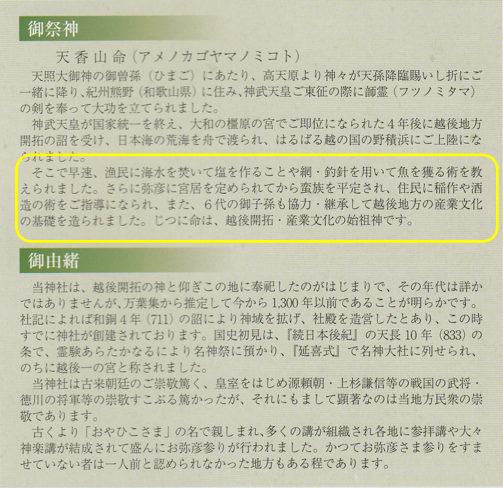 無題.png