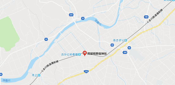 無題.png
