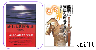 無題.png