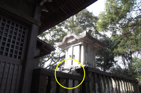 無題.png