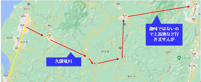 無題.png