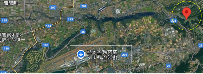 無題.png