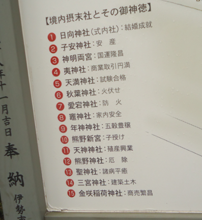 無題.png