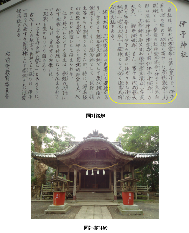 無題.png