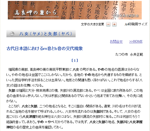 無題.png