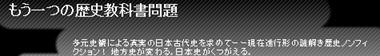 無題.png
