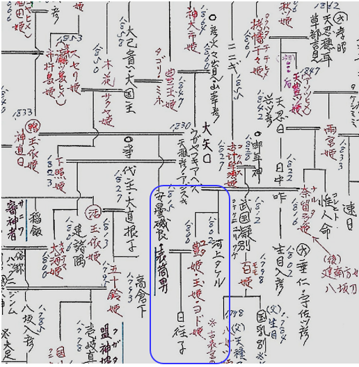 無題.png