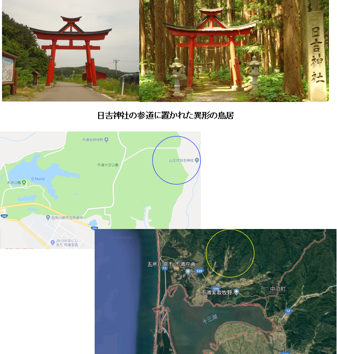無題.png