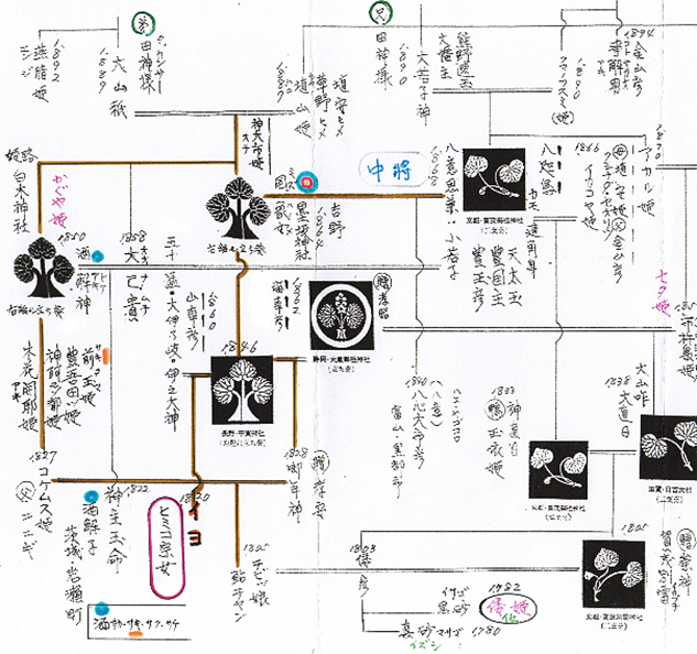 無題.png
