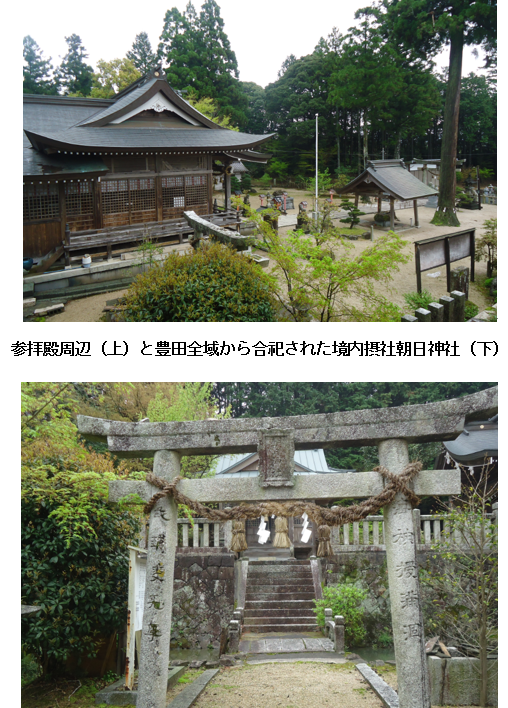 無題.png