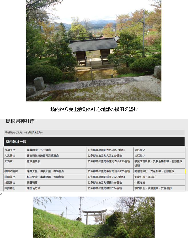 無題.png