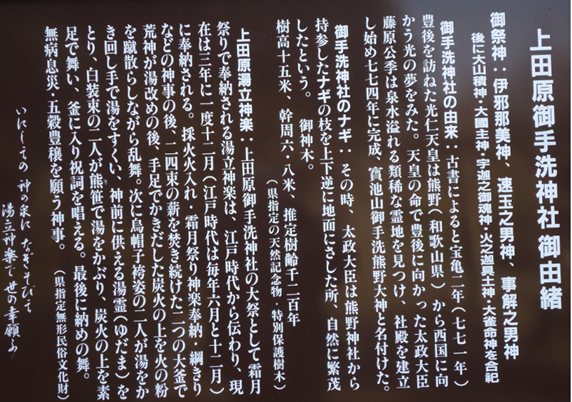 無題.png