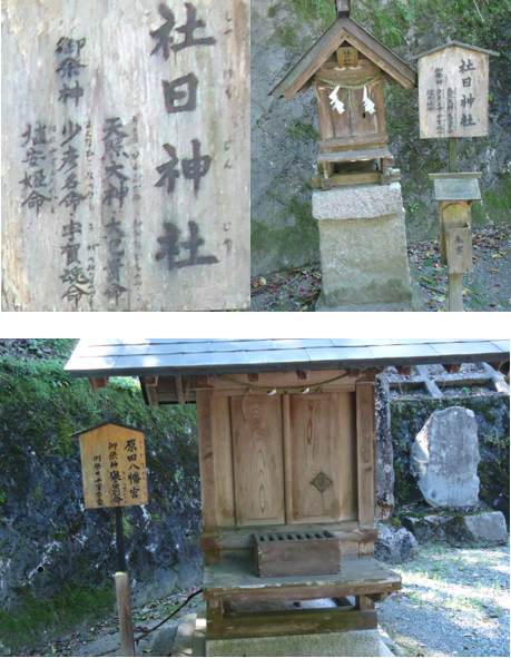 無題.png