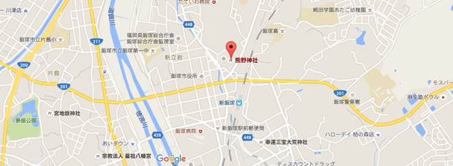 無題.png
