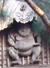 無題.png