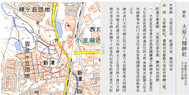 無題.png