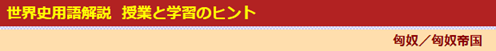 .png