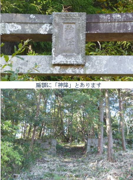 無題.png