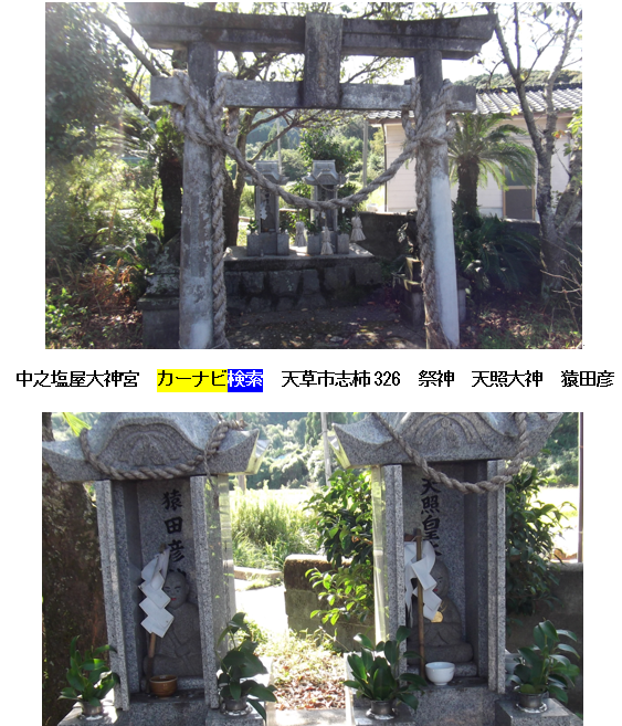無題.png