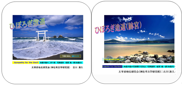 無題.png