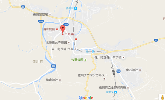 無題.png