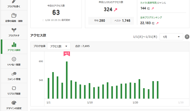無題.png