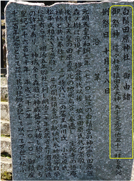 無題.png